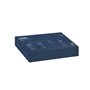 Support de TV Daewoo 32"-70" 40 kg