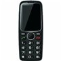 Téléphone portable pour personnes âgées Daewoo