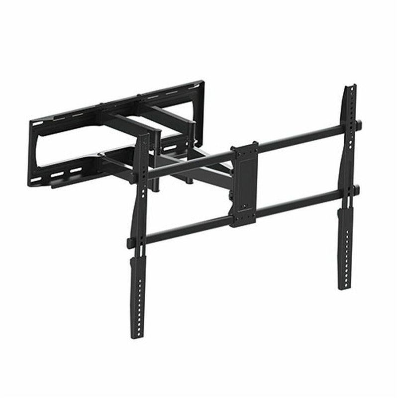 Support de TV TM Electron 90