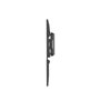 Support de TV TM Electron 90" 70 Kg
