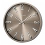 Horloge Murale Timemark Minimaliste Ø 34 cm
