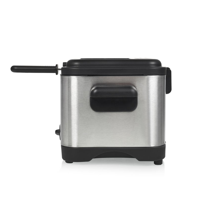 Image secondaire de Friteuse Princess 1000 W 1,5 L