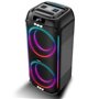 Haut-parleurs de PC Daewoo