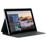 Housse pour Tablette Mobilis 048009 Noir
