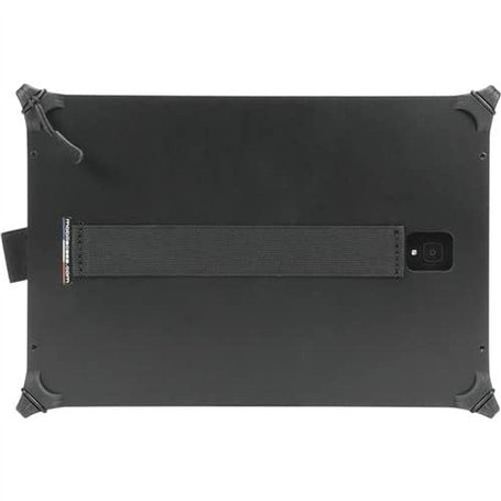 Housse pour Tablette Mobilis GALAXY Noir