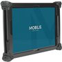 Housse pour Tablette Mobilis GALAXY Noir