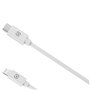 Câble USB Celly USBCLIGHTSP