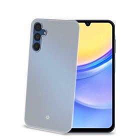 Protection pour téléphone portable Celly GELSKIN1060SP Transparent