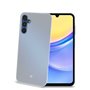 Protection pour téléphone portable Celly GELSKIN1060SP Transparent