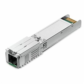 Chargeur d'ordinateur portable TP-Link XM60A