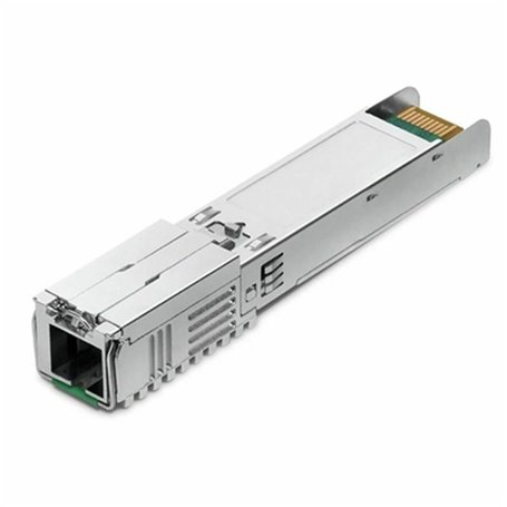 Chargeur d'ordinateur portable TP-Link XM60A
