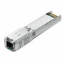 Chargeur d'ordinateur portable TP-Link XM60A