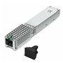 Chargeur d'ordinateur portable TP-Link XM60A