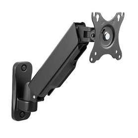 Support de Toit pour Projecteur Equip 65013607101