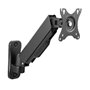 Support de Toit pour Projecteur Equip 65013607101