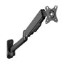 Support de Toit pour Projecteur Equip 65013707101