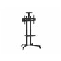 Support de TV Equip 650603 Noir