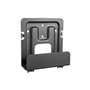 Support de Toit pour Projecteur Equip 65089607101