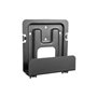 Support de Toit pour Projecteur Equip 65089607101