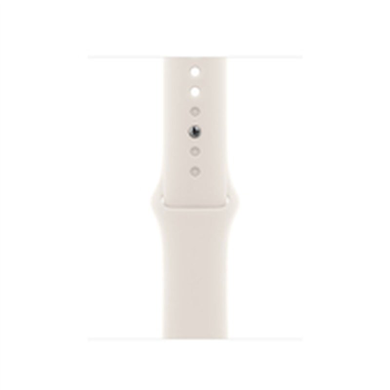 Bracelet à montre Apple MXLL3ZM/A