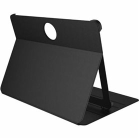 Housse pour Tablette TCL FC9491-2ALCEU11