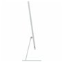 Tout en Un Apple MWUC3Y/A 24" 16 GB RAM 256 GB M4
