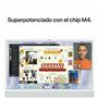 Tout en Un Apple MWUC3Y/A 24" 16 GB RAM 256 GB M4