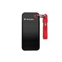 Disque Dur Externe Verbatim 32192 1 TB SSD