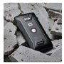 Smartphone Crosscall CORE X5 6+128GB 6 GB RAM 128 GB