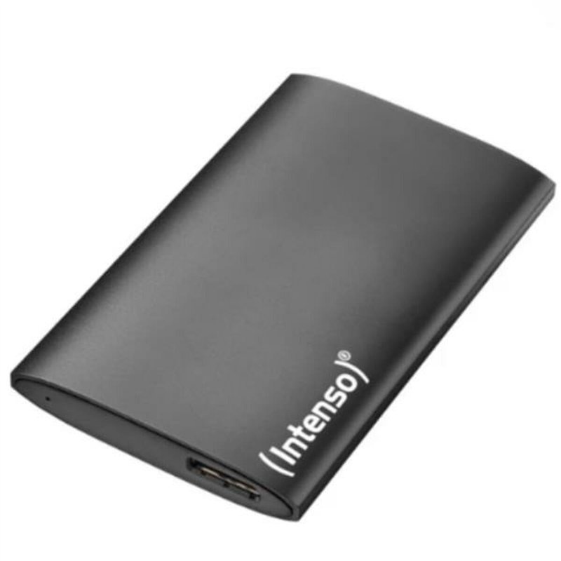 Disque Dur Externe INTENSO 3823461 1,8