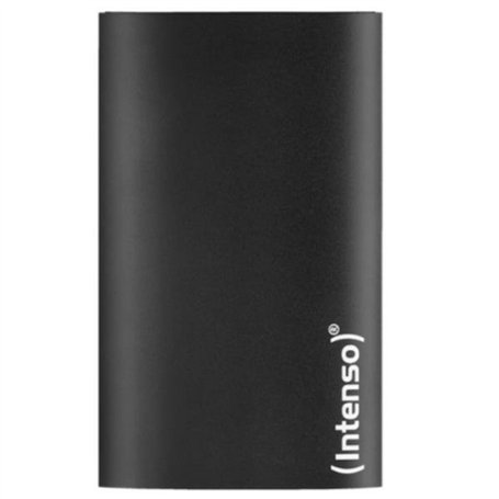 Disque Dur Externe INTENSO 3823471 1,8" 2 TB SSD