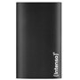 Disque Dur Externe INTENSO 3823471 1,8" 2 TB SSD