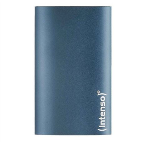 Disque Dur Externe INTENSO 3823475 1,8" 2 TB SSD