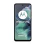 Smartphone Motorola G35 5G 8 GB RAM 6,72" Unisoc 256 GB Noir