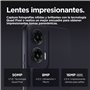 Smartphone Motorola G35 5G 8 GB RAM 6,72" Unisoc 256 GB Noir
