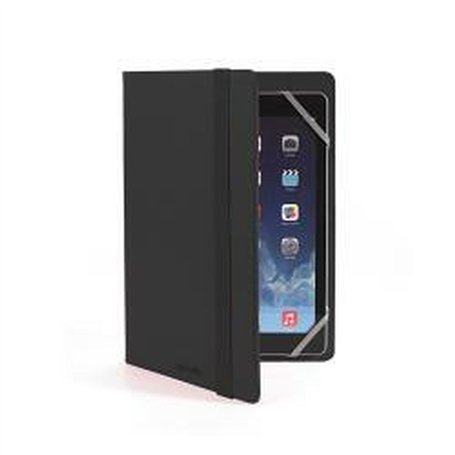 Housse pour Tablette Celly UNITAB78BK Noir