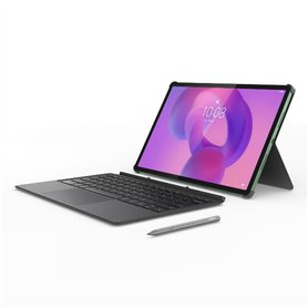 Tablette Lenovo TAB PRO 12,7" 8 GB RAM 128 GB Gris