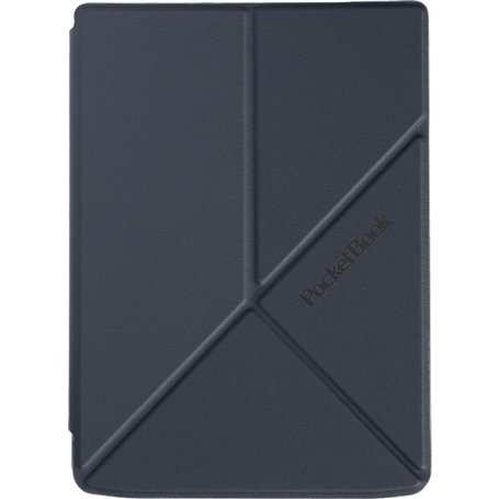 Étui pour eBook PocketBook H-SO-743-K-WW 7,8"