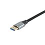 Câble DisplayPort Equip 119283 3 m