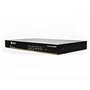 Switch KVM Vertiv ACS8048MDAC-404