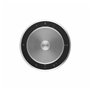 Casques avec Microphone Sennheiser EP1000223 Noir