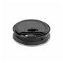 Casques avec Microphone Sennheiser EP1000223 Noir