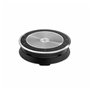 Casques avec Microphone Sennheiser EP1000223 Noir