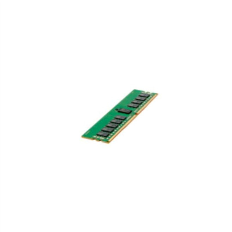 Image secondaire de Mémoire RAM HPE P06035-B21 3200 MHz DDR4