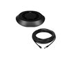 Câble USB AVer 60U3300000AB Noir 10 m