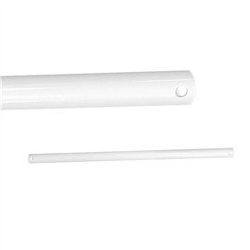 Tube EDM Rechange 45 cm
