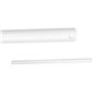Tube EDM Rechange 45 cm