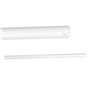 Tube EDM Rechange 60 cm