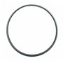 Joint pour couvercle Bergner SP-SG 1511-03 San Ignacio Córdoba Rechange Ø 22 cm Gris Silicone