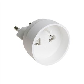 Adaptateur de courant Solera